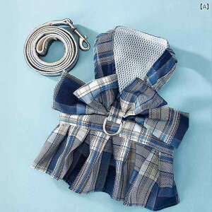  hX XJ[g s[X hbOEFA 킢  ybg ^ t   lCr[ sN u[ `FbN