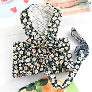  hX XJ[g s[X hbOEFA 킢  ybg L L  lCr[ IW sN ԕ