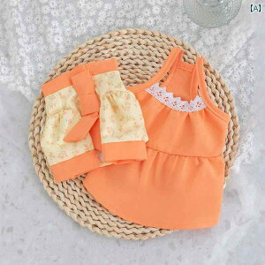  hX XJ[g s[X hbOEFA 킢  ybg ԕ t IW u[