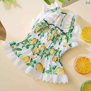  hX XJ[g s[X hbOEFA 킢  ybg  CG[ bh O[