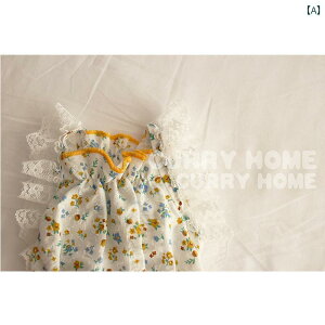  hX XJ[g s[X hbOEFA 킢  ybg    L xXg ԕ [X CG[ p[v bh