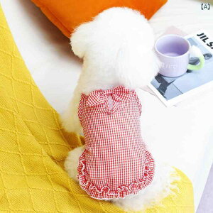  hX XJ[g s[X hbOEFA 킢  ybg t   ʋC K ^ L bh u[ `FbN