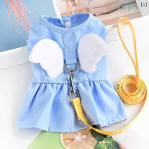  hX XJ[g s[X hbOEFA 킢  ybg GWF L t H u[ sN H