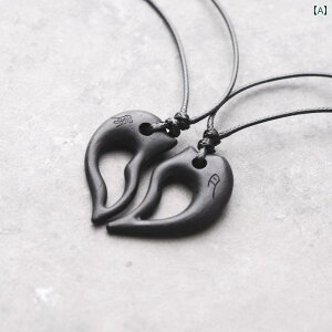 �y�A�l�b�N���X ��l �J�b�v�� ������ �A�N�Z�T���[ �����L�O�� �v���[���g �n�[�g �C���J �����Y ���f�B�[�X �y���_���g �`�F�[�� �M�t�g �u���b�N