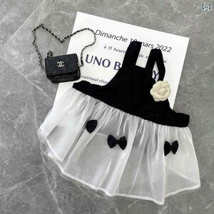  hX XJ[g s[X hbOEFA 킢  ybg  ubN mg[