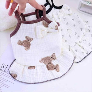  hX XJ[g s[X hbOEFA 킢  ybg L ^  zCg