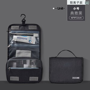 gx|[` Zbg s [ pbLO  obO Y fB[X ϕi o |[^u ubN lCr[ u[