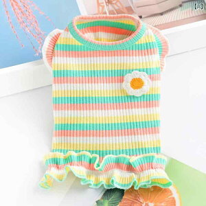  ^Ngbv m[X[u  hbOEFA 킢  ybg Rbg xXg XJ[g ^ L t tH