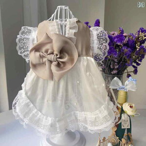  hX XJ[g s[X hbOEFA 킢  ybg   ^ ^  x[W