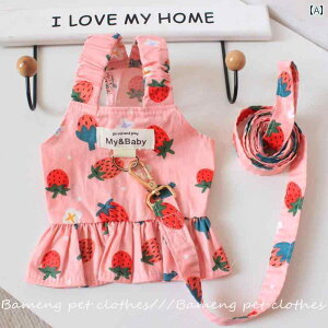  hX XJ[g s[X hbOEFA 킢  ybg   ^ sNzCg