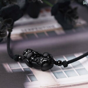 yAlbNX l Jbv  ANZT[ LO v[g j y_g Mtg ubN S[h