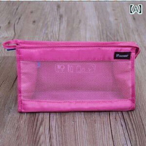 gx|[` s [ pbLO ϕi Y fB[X |[^u obO bV bh O[ ubN