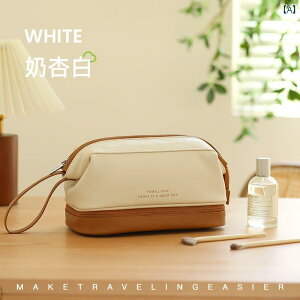 gx|[` CN s [ pbLO |[^u obO h ϕi ubN zCg O[