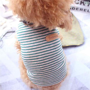  ^Ngbv m[X[u  hbOEFA 킢  ybg t q^ L xXg   {[_[