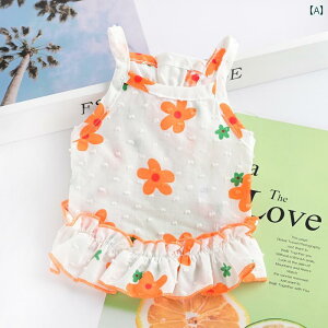  hX XJ[g s[X hbOEFA 킢  ybg  ԕ L xXg  ʋC K IW CG[ bh