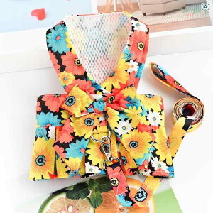  hX XJ[g s[X hbOEFA 킢  ybg ԕ  CG[ u[ p[v