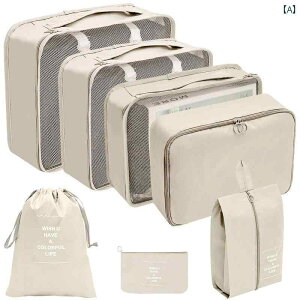 gx|[` Zbg s [ pbLO ܂肽 obO ߑ C x[W sN lCr[