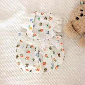  hX XJ[g s[X hbOEFA 킢  ybgt N} L L zCg CG[