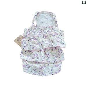  hX XJ[g s[X hbOEFA 킢  ybg  ʋC K p[v sN ԕ