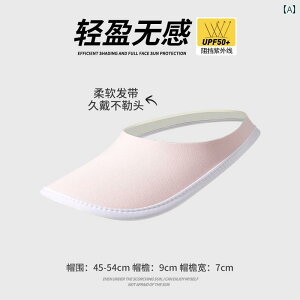 LbY Xq 悯 ToCU[ Ăh~ ̎q j̎q W[ ܂肽 y  Vv sN ubN O[