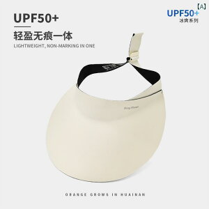 LbY Xq 悯 ToCU[ ̎q Tnbg Ăh~ ܂肽 ΍L Vv X|[c zCg O[ sN