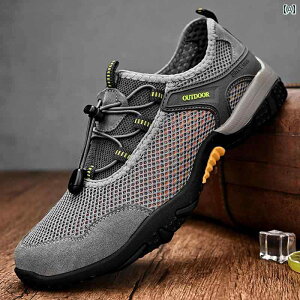 gbLOV[Y Y oRC Xj[J[ AEghA nCLO bV  ʋC K ɂ JWA X|[c O[ ubN