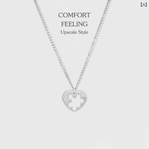 lbNX pY ANZT[  t@bV Jbv y_g WG[ `^| fB[X Y `F[