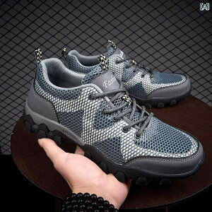 gbLOV[Y Y oRC Xj[J[ AEghA nCLO  X|[c s bV O[ ubN