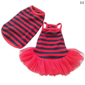  hX s[X hbOEFA 킢  ybg  `[ ӂ XJ[g {[_[ ubN sN zCg