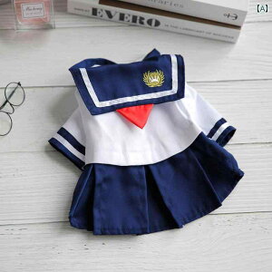  hX s[X hbOEFA 킢  ybg t H lCr[ ^ Z[[