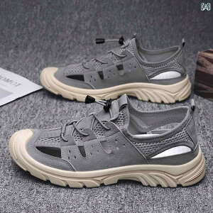 gbLOV[Y Y oRC Xj[J[ AEghA nCLO  ʋC K bV X|[c ɂ O[ ubN