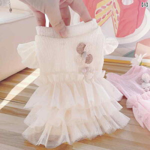  hX s[X hbOEFA 킢  ybg XJ[g ^ L t zCg sN