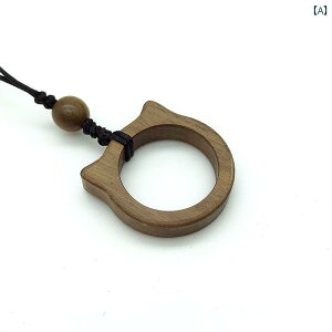 Xgbv O L[z_[ L h gѓdb obN V[g y_g 킢 O[