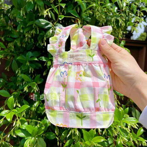  hX s[X hbOEFA 킢  ybg  `FbN sN u[