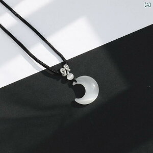 yAlbNX l Jbv  ANZT[ LO v[g [  j y_g Y Mtg zCg ubN