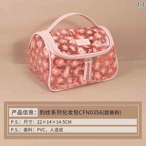 |[` s [ obO e |[^u h  ϕi fB[X sN qE Ip[h