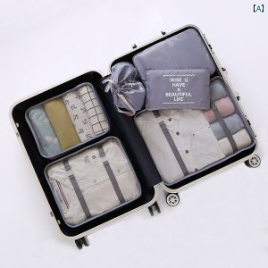 gx|[` Zbg s [ pbLO  ߑ obO h  В |Pbg O[ u[ zCg