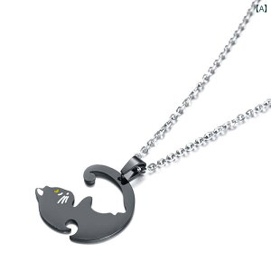 yAlbNX l Jbv  ANZT[ LO v[g Y fB[X L y_g Mtg ubN Vo[