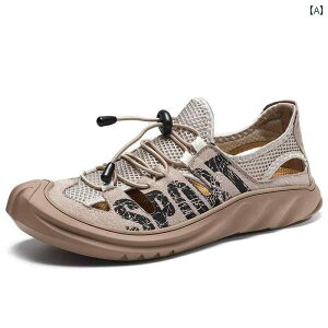 gbLOV[Y Y oRC Xj[J[ AEghA nCLO  bV ʋC K U[ T_ x[W O[ ubN