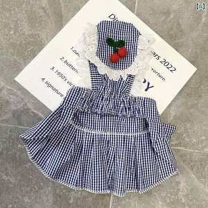  hX XJ[g s[X hbOEFA 킢  ybg `FbN u[ sN