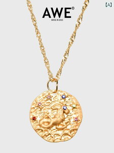 yAlbNX l Jbv  ANZT[ LO v[g  Mtg S[h