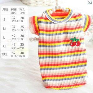  hX XJ[g s[X hbOEFA 킢  ybg  L `F[ Rbg ^ IW sN