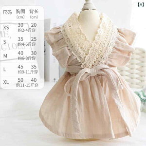  hX XJ[g s[X hbOEFA 킢  ybg  [X ^ x[W