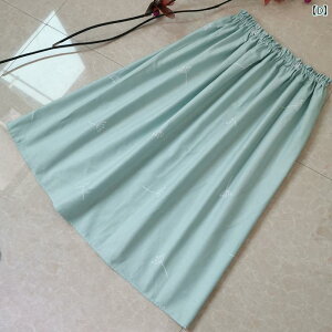 bv^I l KE GXe X fB[X z ʋC K oX[u XJ[g `[ugbv TEi EȒP 킢 ڂ sN 