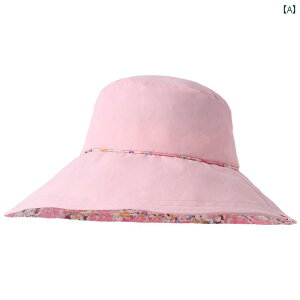 LbY Xq 悯 s z  Ăh~ ܂肽   ʋC K ΍L  킢 sN p[v