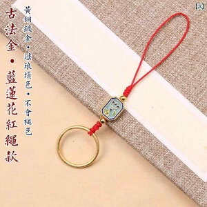 Xgbv O L[z_[ ^J obN gѓdb y_g Y fB[X bh lCr[ CG[