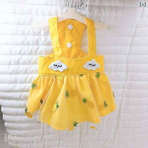  hX s[X hbOEFA 킢  ybg t ʋC K L L XJ[g CG[ sN