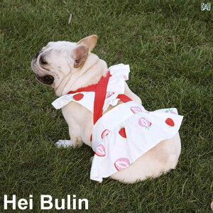  hX s[X hbOEFA 킢  ybg  ԕ bh u[