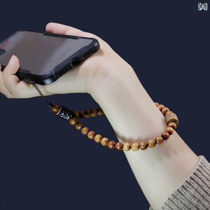 Xgbv O L[z_[ i` gѓdb Ő g  