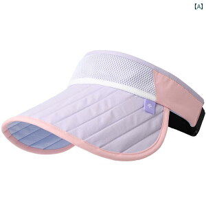 LbY Xq 悯 ToCU[ j̎q ̎q y  ܂肽 Ăh~ z  n Vv p[v u[